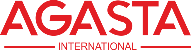 Agasta International